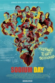 Watch Free Sodium Day Movies Full HD Soaper TV