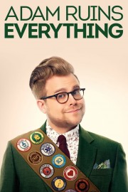 Watch Free Adam Ruins Everything Movies Full HD Soaper TV