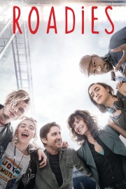 Watch Free Roadies Movies Full HD Soaper TV