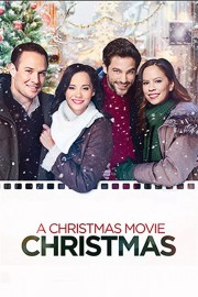 Watch Free A Christmas Movie Christmas Movies Full HD Soaper TV