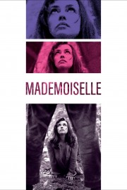 Watch Free Mademoiselle Movies Full HD Soaper TV