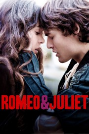 Watch Free Romeo & Juliet Movies Full HD Soaper TV