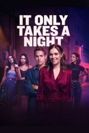 Watch Free It Only Takes A Night Movies Full HD Soaper TV