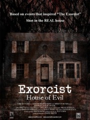 Watch Free Exorcist House of Evil Movies Full HD Soaper TV