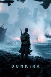 Watch Free Dunkirk Movies Full HD Soaper TV