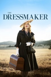 Watch Free The Dressmaker Movies Full HD Soaper TV