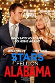 Watch Free Stars Fell on Alabama Movies Full HD Soaper TV