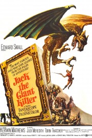 Watch Free Jack the Giant Killer Movies Full HD Soaper TV