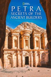 Watch Free Petra: Secrets of the Ancient Builders Movies Full HD Soaper TV