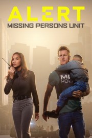 Watch Free Alert: Missing Persons Unit Movies Full HD Soaper TV