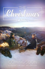 Watch Free The Christmas Cabin Movies Full HD Soaper TV