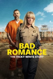 Watch Free Bad Romance: The Vicky White Story Movies Full HD Soaper TV