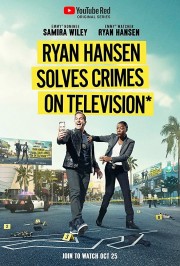 Watch Free Ryan Hansen Solves Crimes on Television Movies Full HD Soaper TV