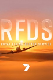 Watch Free RFDS Movies Full HD Soaper TV