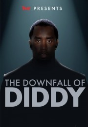 Watch Free TMZ Presents: The Downfall of Diddy Movies Full HD Soaper TV