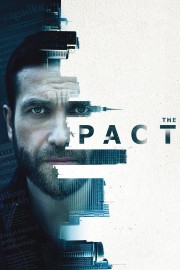 Watch Free The Pact Movies Full HD Soaper TV