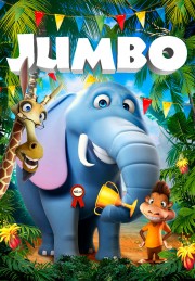 Watch Free Jumbo Movies Full HD Soaper TV