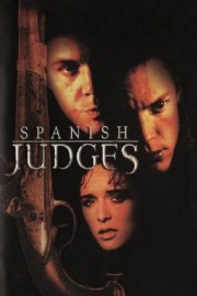 Watch Free Spanish Judges Movies Full HD Soaper TV