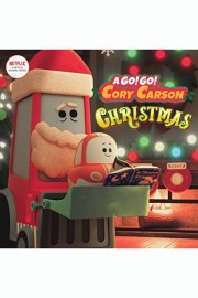 Watch Free A Go! Go! Cory Carson Christmas Movies Full HD Soaper TV