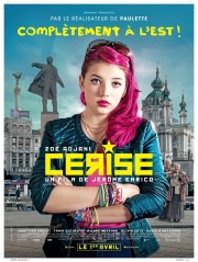 Watch Free Cerise Movies Full HD Soaper TV