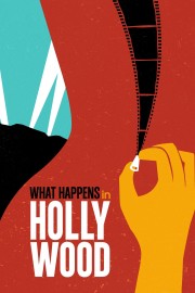 Watch Free What Happens in Hollywood Movies Full HD Soaper TV