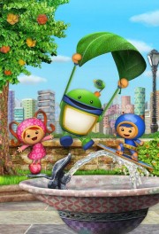 Watch Free Team Umizoomi Movies Full HD Soaper TV