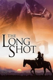 Watch Free The Long Shot Movies Full HD Soaper TV