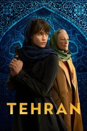 Watch Free Tehran Movies Full HD Soaper TV