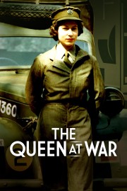 Watch Free Our Queen at War Movies Full HD Soaper TV