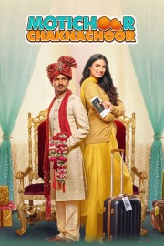 Watch Free Motichoor Chaknachoor Movies Full HD Soaper TV