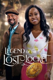 Watch Free Legend of the Lost Locket Movies Full HD Soaper TV