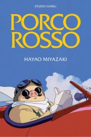 Watch Free Porco Rosso Movies Full HD Soaper TV