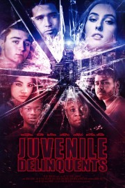 Watch Free Juvenile Delinquents Movies Full HD Soaper TV