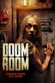 Watch Free Doom Room Movies Full HD Soaper TV