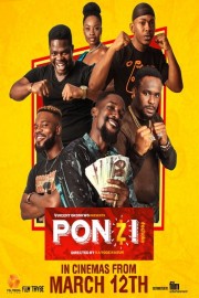 Watch Free Ponzi Movies Full HD Soaper TV