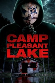 Watch Free Camp Pleasant Lake Movies Full HD Soaper TV