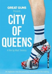 Watch Free City of Queens Movies Full HD Soaper TV