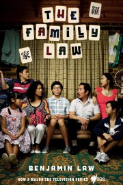 Watch Free The Family Law Movies Full HD Soaper TV