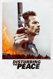 Watch Free Disturbing the Peace Movies Full HD Soaper TV