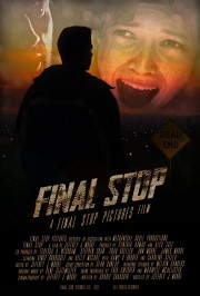 Watch Free Final Stop Movies Full HD Soaper TV