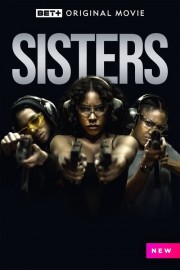 Watch Free Sisters Movies Full HD Soaper TV