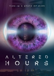 Watch Free Altered Hours Movies Full HD Soaper TV