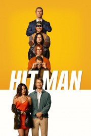 Watch Free Hit Man Movies Full HD Soaper TV