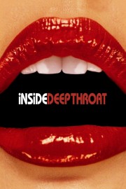 Watch Free Inside Deep Throat Movies Full HD Soaper TV