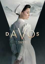 Watch Free Davos 1917 Movies Full HD Soaper TV