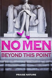 Watch Free No Men Beyond This Point Movies Full HD Soaper TV