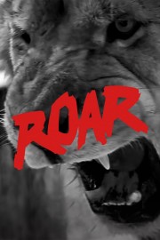 Watch Free Roar Movies Full HD Soaper TV