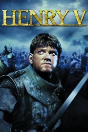 Watch Free Henry V Movies Full HD Soaper TV