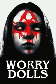 Watch Free Worry Dolls Movies Full HD Soaper TV