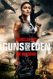 Watch Free Guns of Eden Movies Full HD Soaper TV